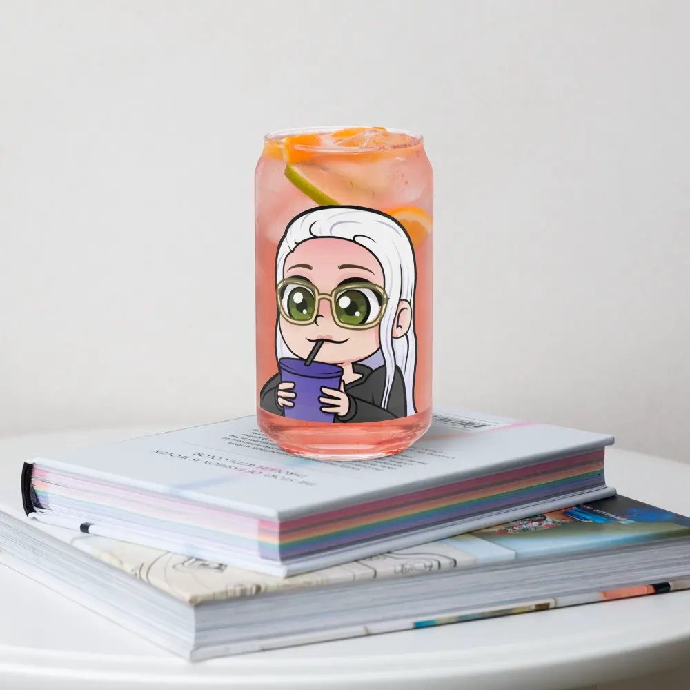 Sippy product image (4)
