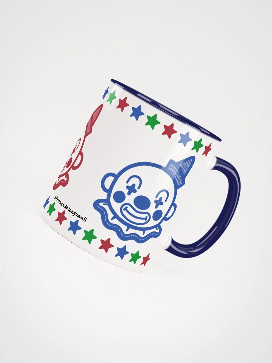 Tasse ''Clounes'' product image (4)