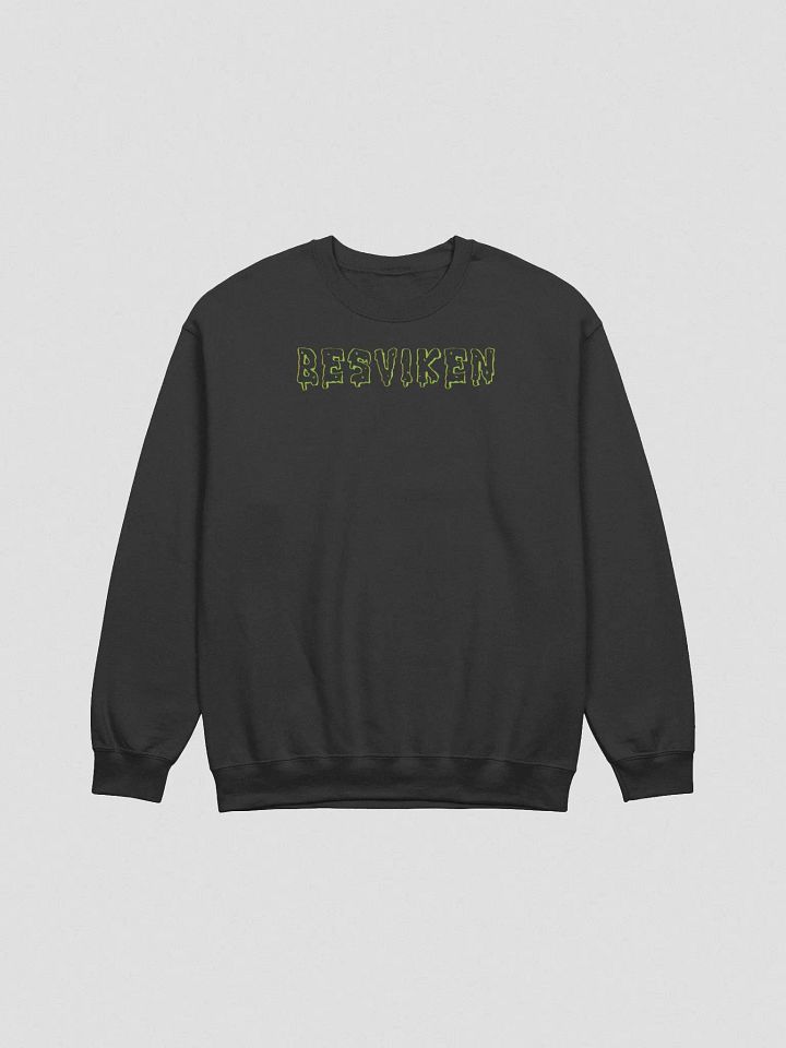 Disappointed - Crewneck product image (2)