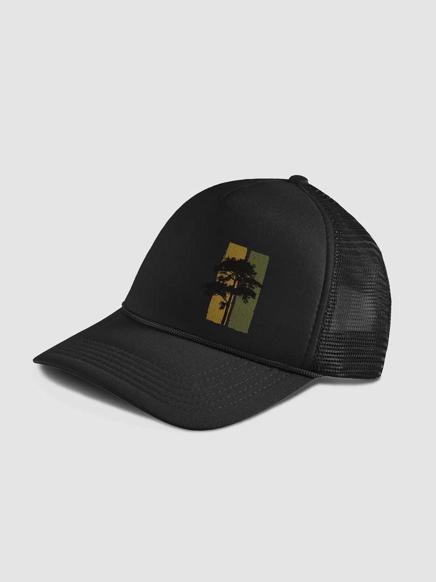 Lose Yourself Baseball Cap product image (4)