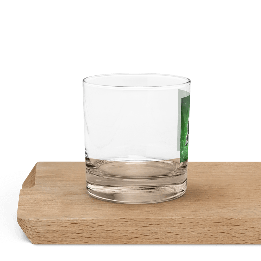 super glas product image (7)