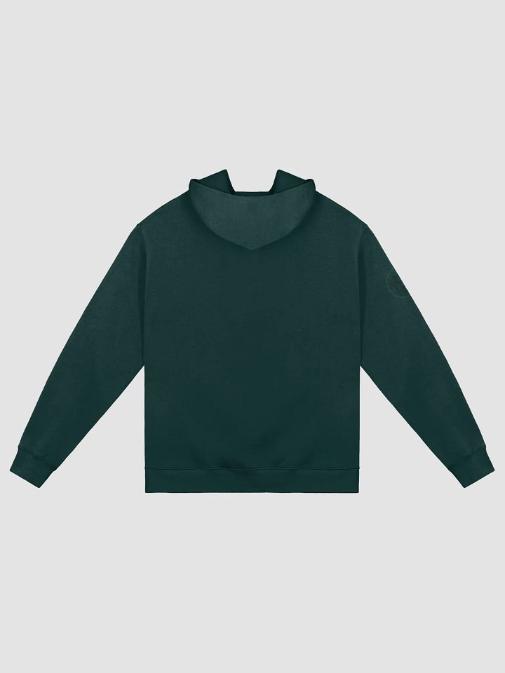 Alliance LARP Virginia Hoodie product image (7)