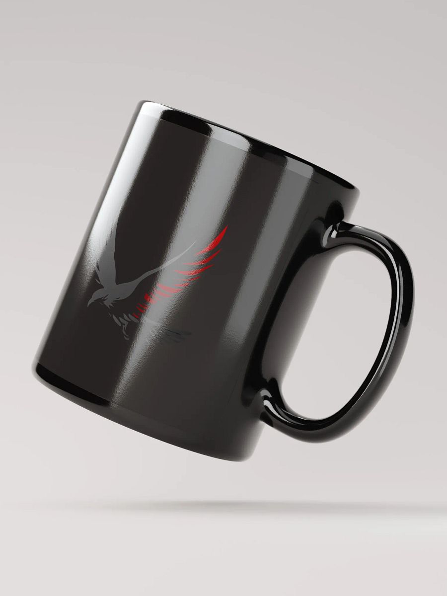 MUG OF POWER product image (2)
