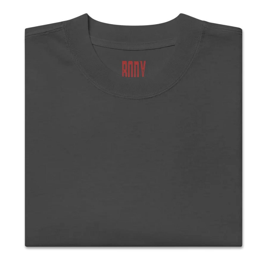 Let my rebel energy fuel your rebel Heart unisex t-shirt product image (9)