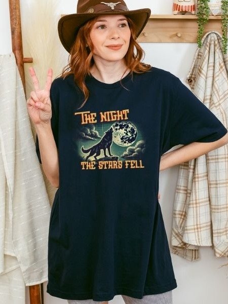 Sirius Funny Vintage Pulp Mystery Harry Potter Shirt product image (10)