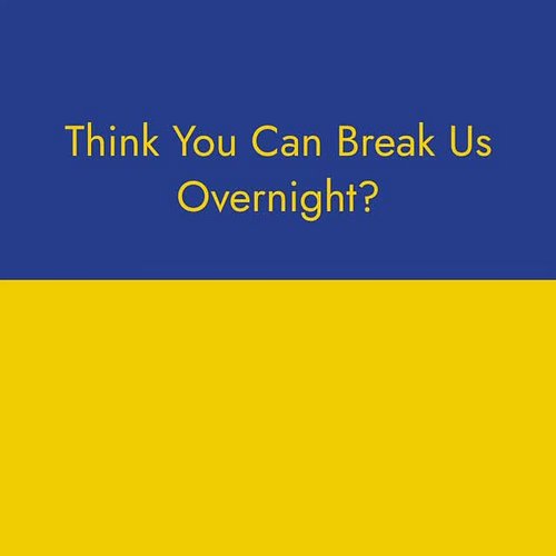 #standwithukraine #helpukraine