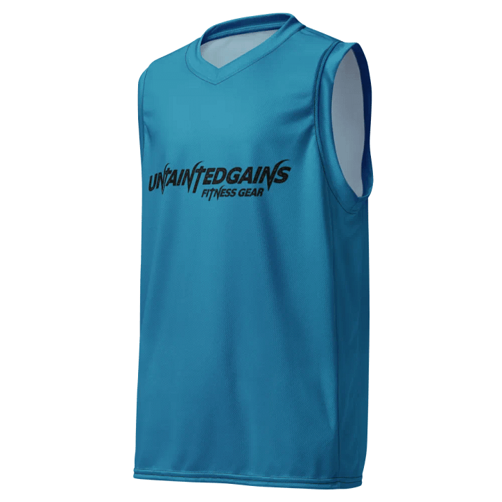 haterz product image (1)