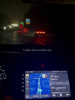 my season treats me well #loathe #isitreallyyou