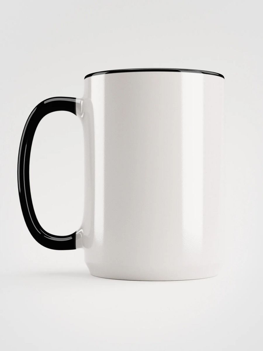 Summer Nights 15 oz Mug product image (2)