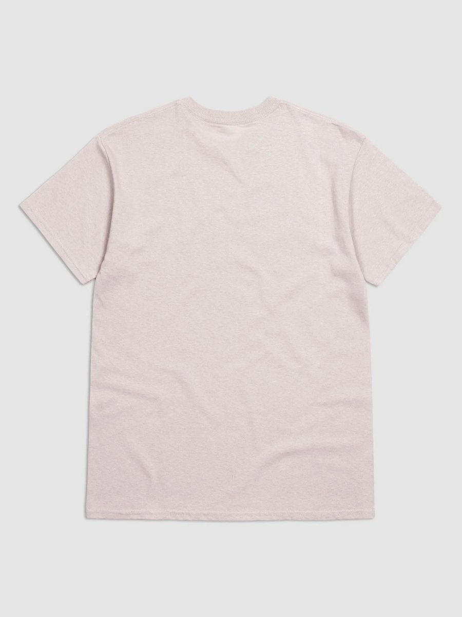 Urban Vibe Heavyweight Tee product image (2)