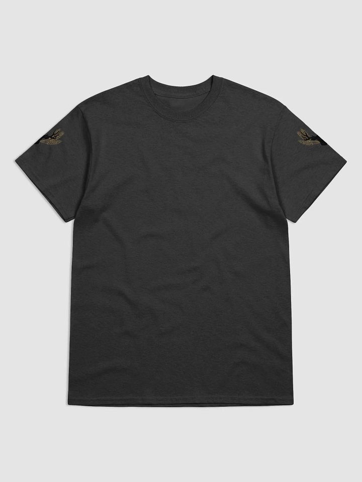 First we work then we play product image (1)