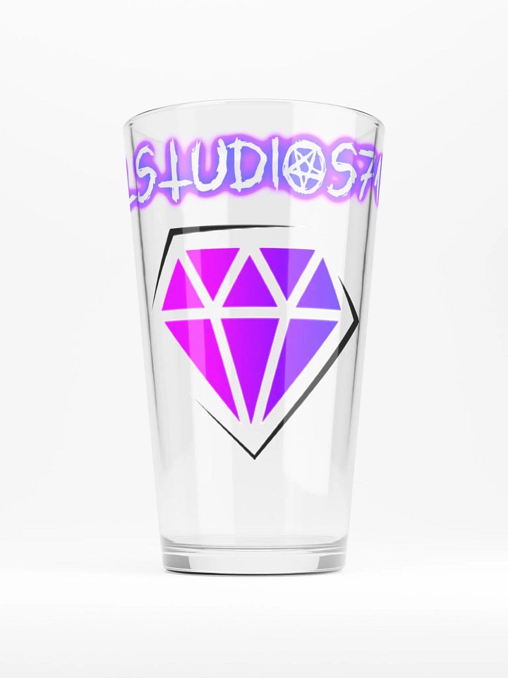 CUP product image (1)