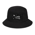 SwollTrain Hat product image (1)