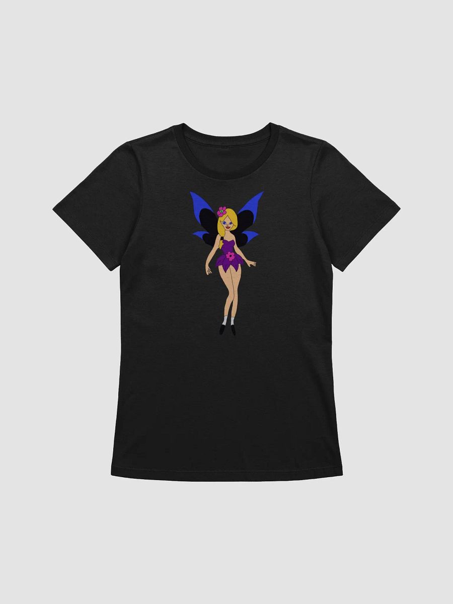 Fairy tee product image (1)
