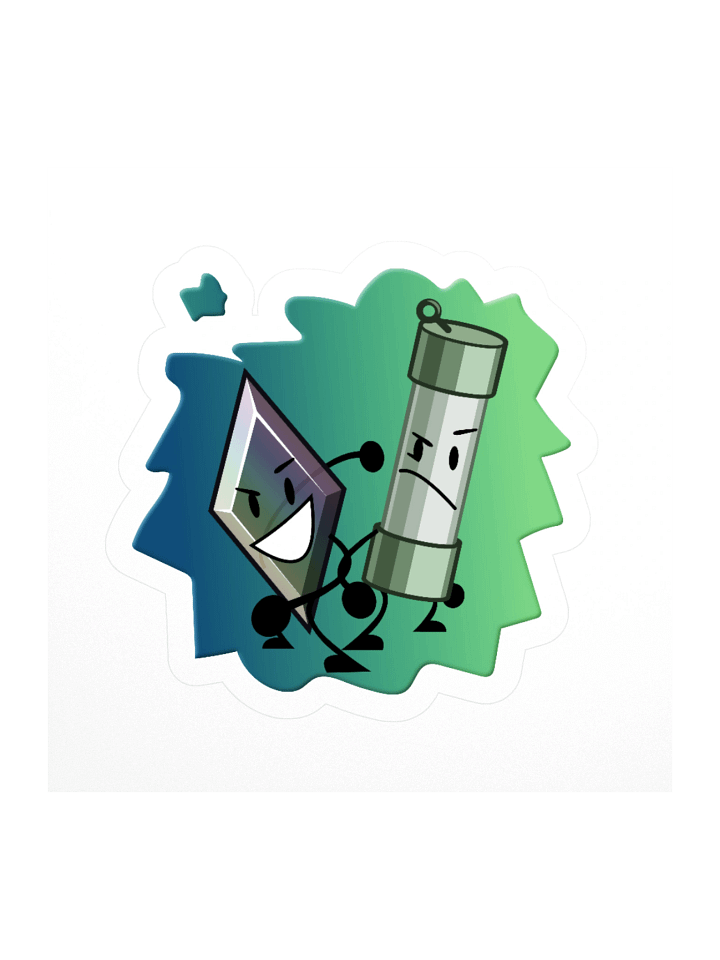 The Ultimate Rivalry product image (3)