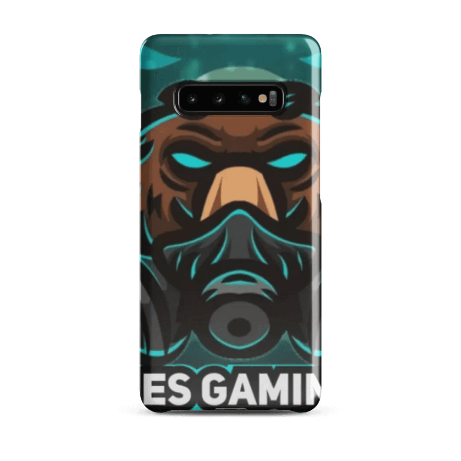 Snap Case for Samsung® product image (47)