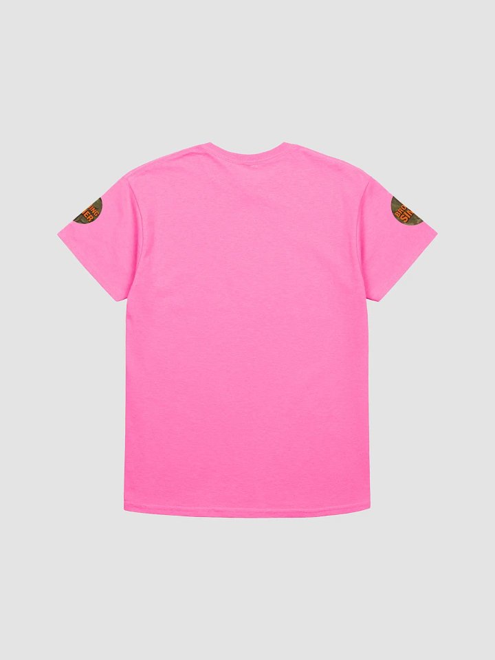 PineApple Crazy product image (18)