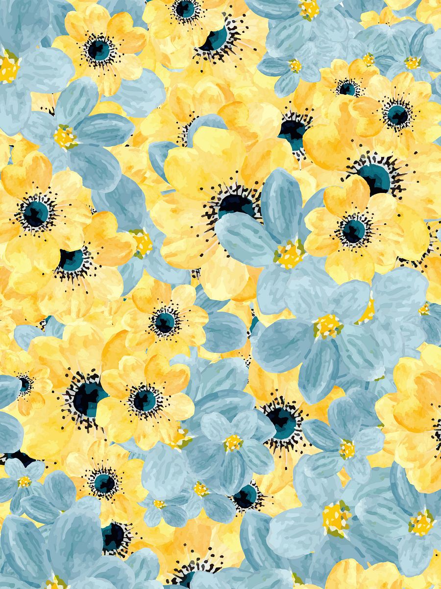 floral_58 product image (1)