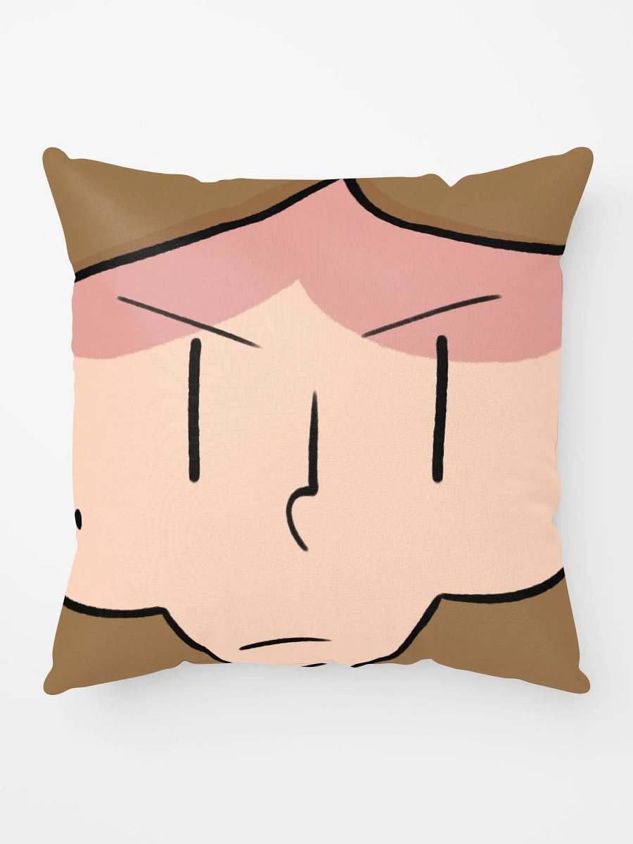 Dave pillow product image (9)