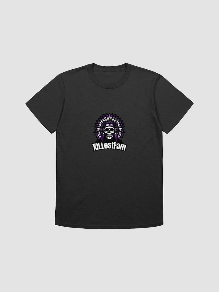 shirts product image (3)