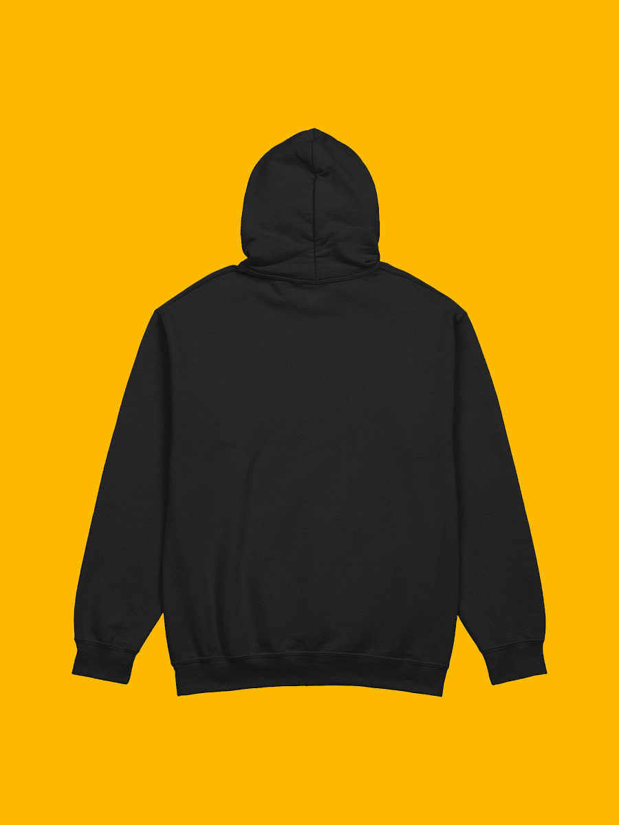 Classic Classified Hoodie product image (2)