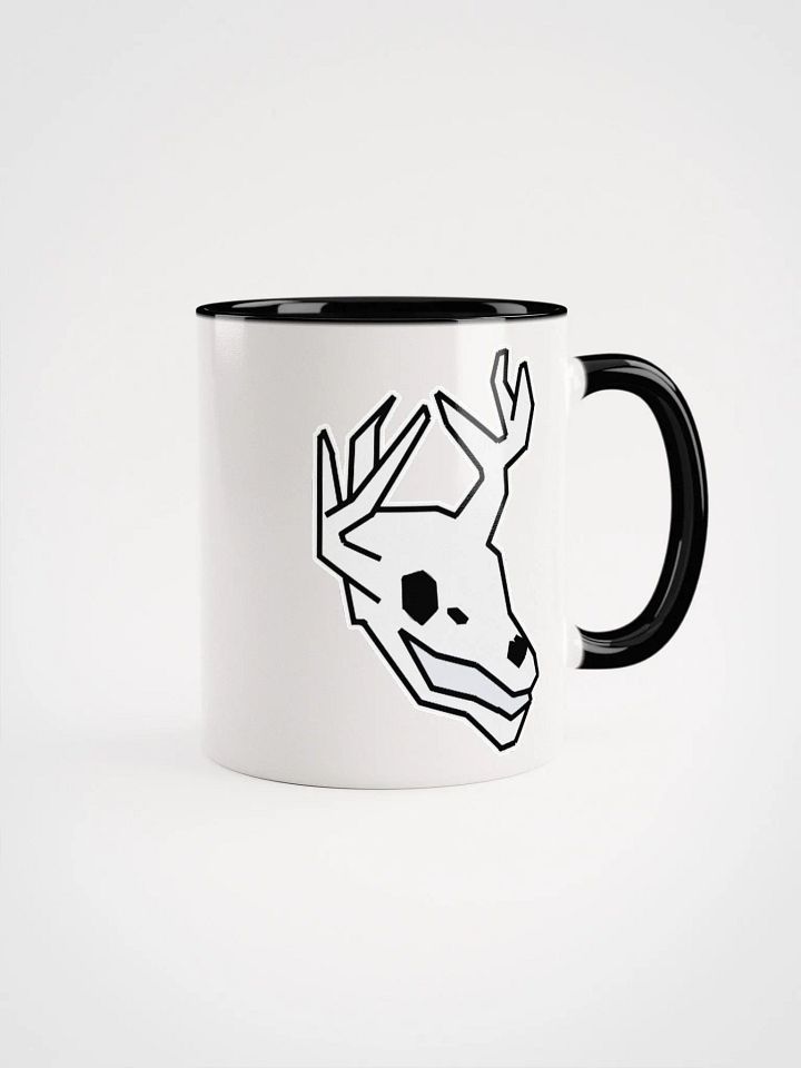 SkullTuck Mug product image (7)