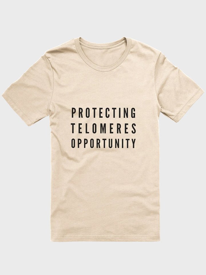 Protect Telomeres Opportunity product image (2)