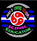 KinkEducator