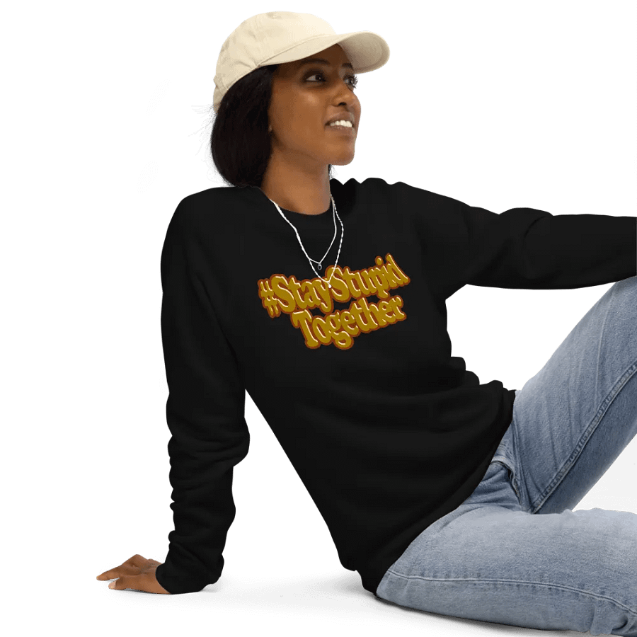 SST Sweater product image (12)