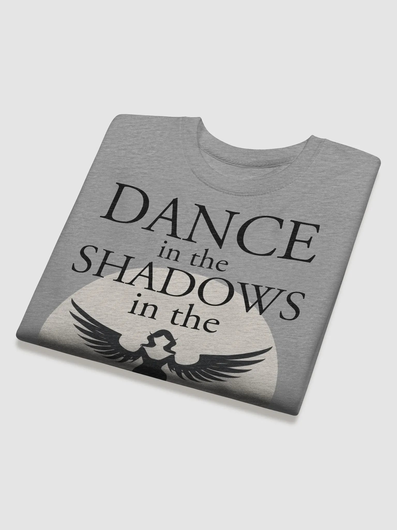 Dance long sleeves product image (13)