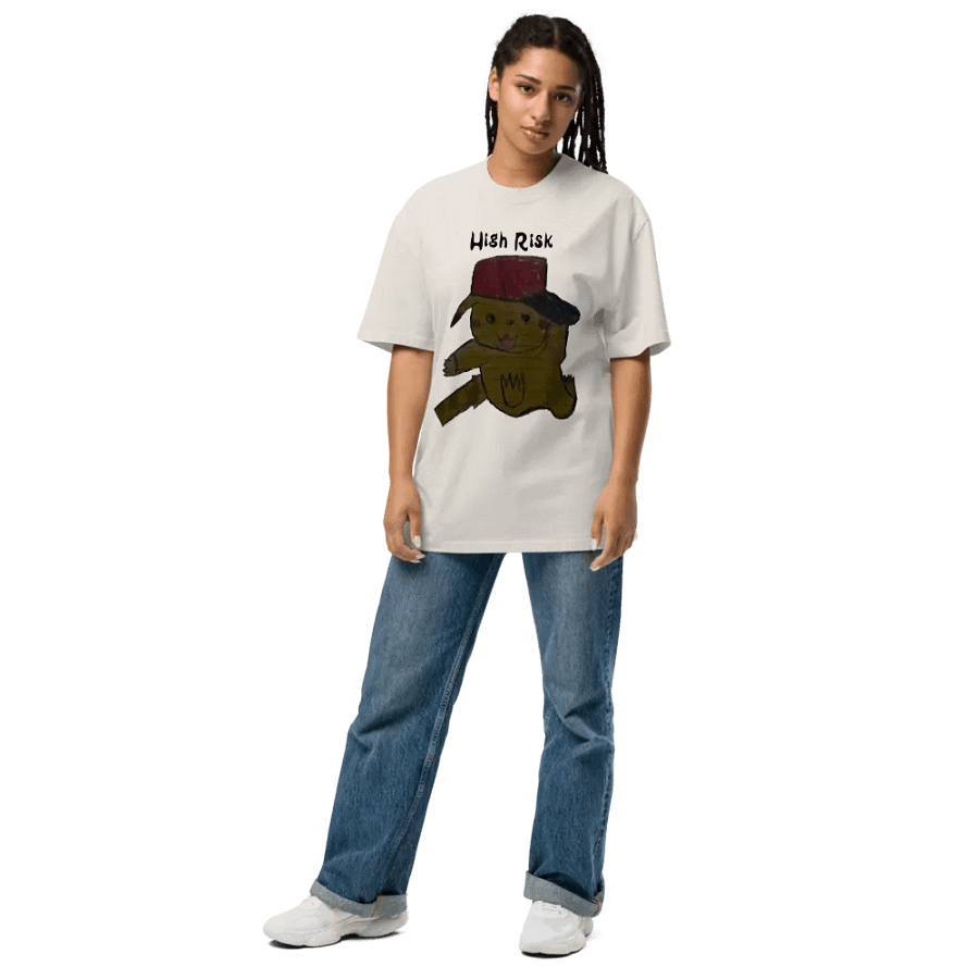 HR tees product image (7)