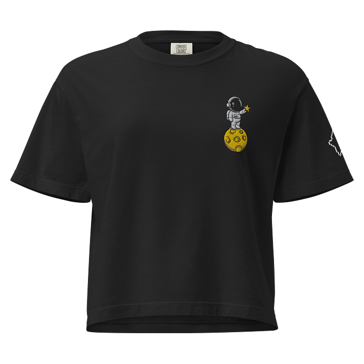 Somewhere Out There product image (1)
