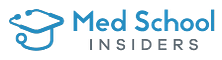 Med School Insiders
