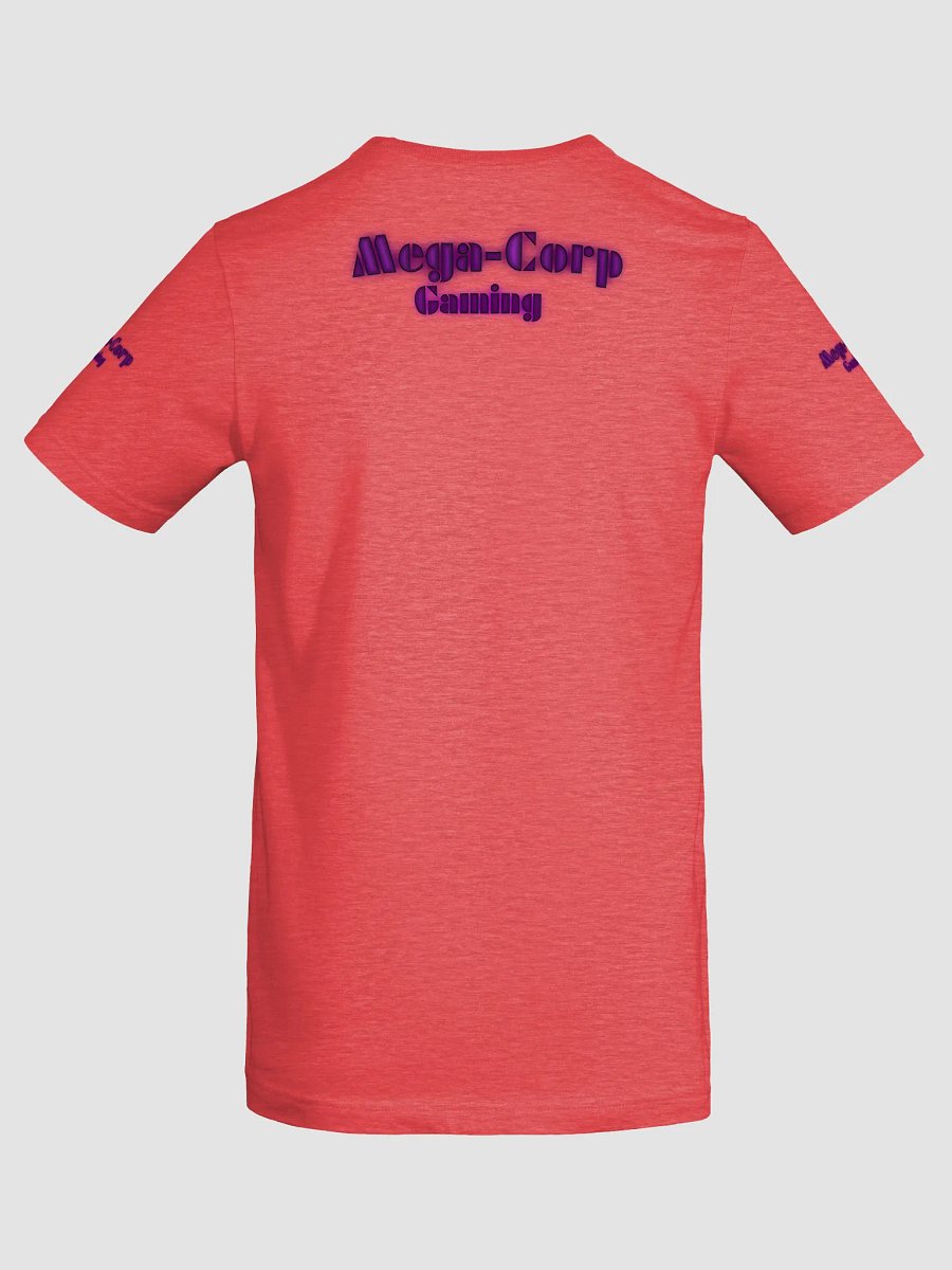 T-shirt. product image (22)