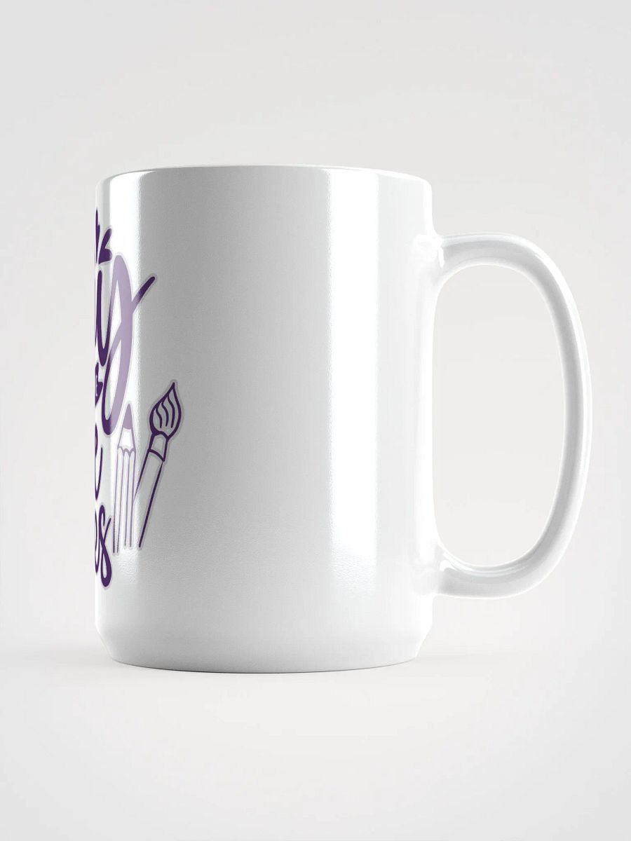 STAY AT HOME SAVE LIVES ARTIST product image (1)