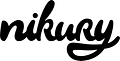 Nikury