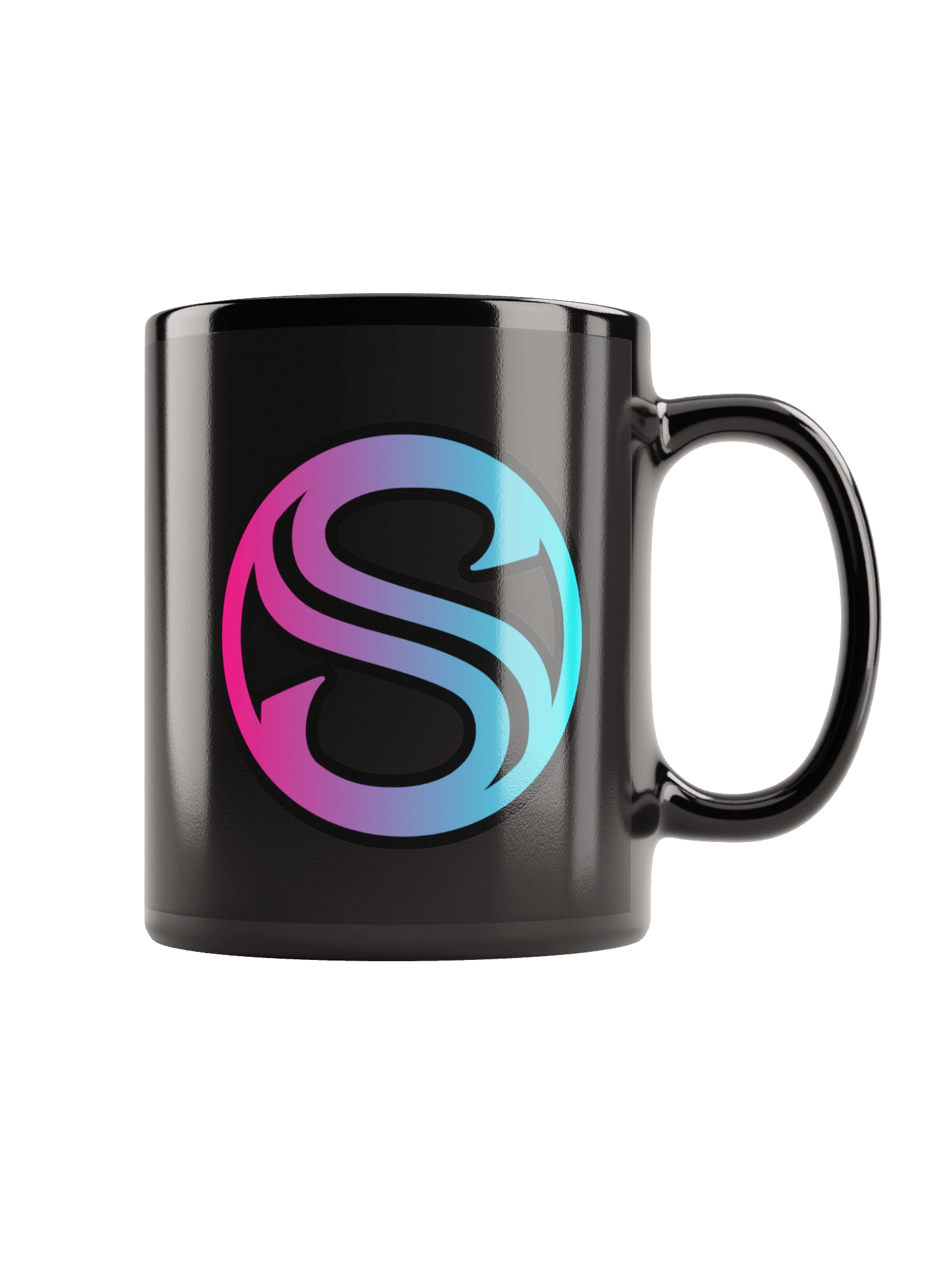 Shindo Logo product image (2)