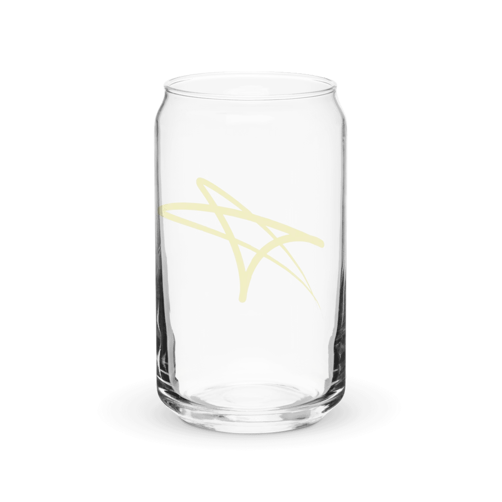 Chuco Star Trendy Glass product image (38)