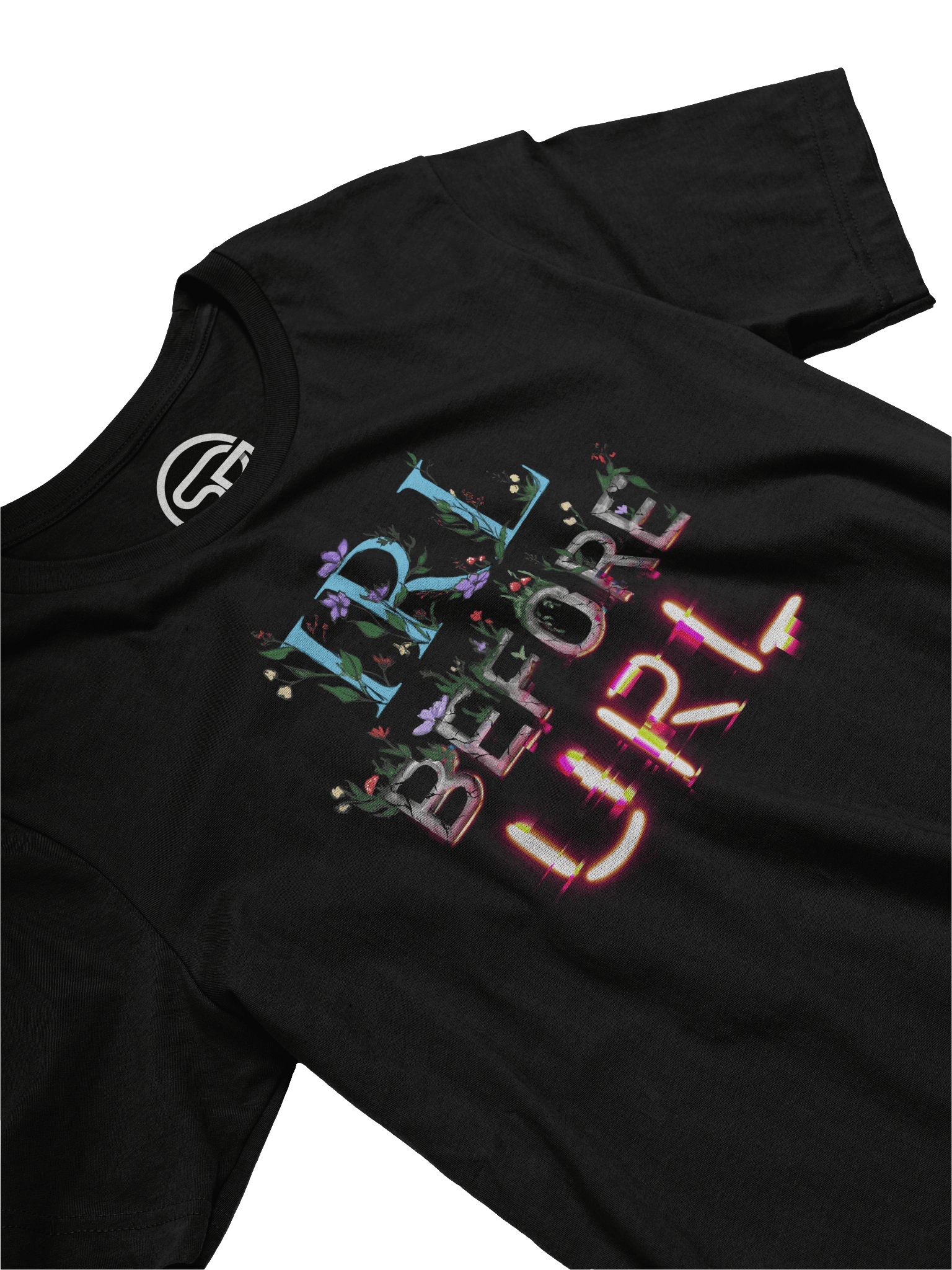 IRL B4 URL product image (27)