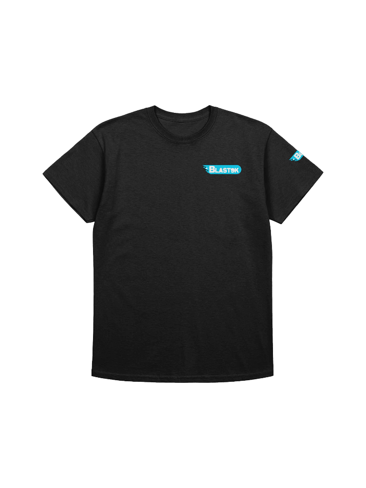 Blast9K product image (1)