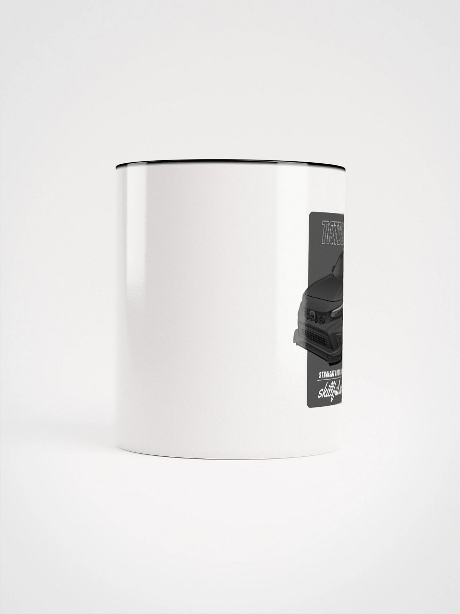 Mug - tatdedw product image (20)