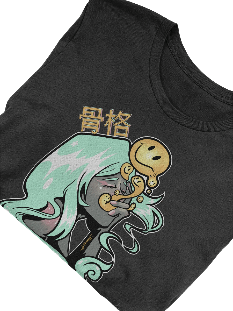 Happy Smoke product image (5)