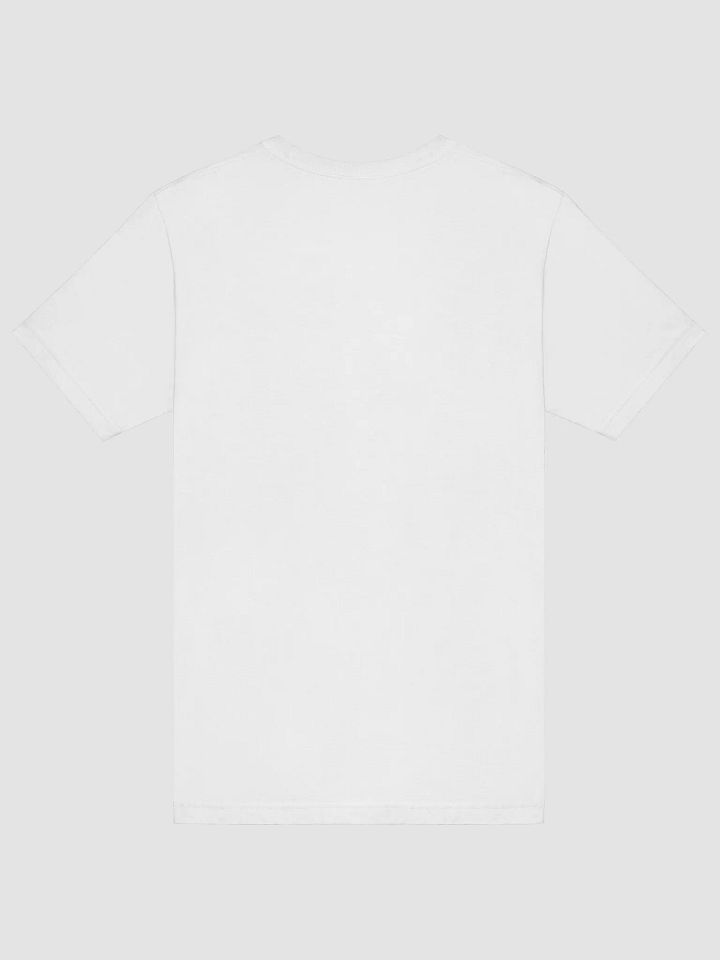 Liberty, Stars & Stripes Forever Tee product image (14)