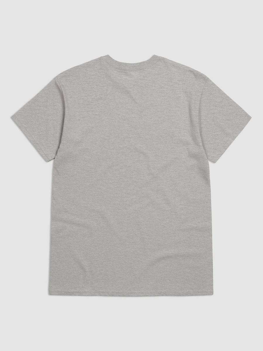 Island Resort T-Shirt (4 Colors) product image (8)