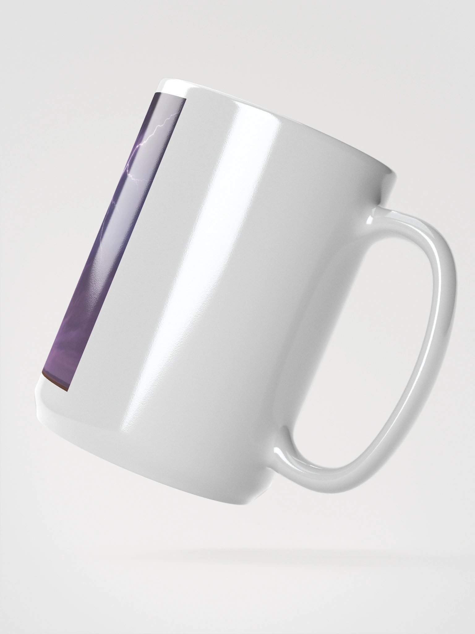 Lightning product image (2)