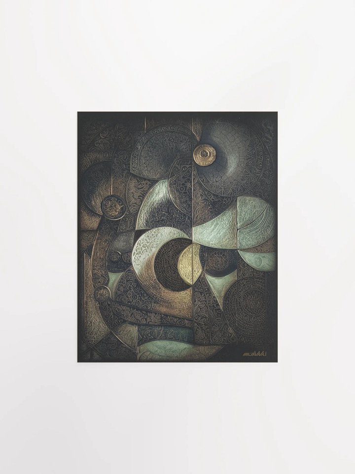Tenebrae product image (1)
