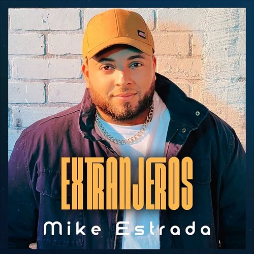 Somos extranjeros. Filipenses 3:20-21
 Mas nuestra ciudadanía está en los cielos, de donde también esperamos al Salvador, al ...