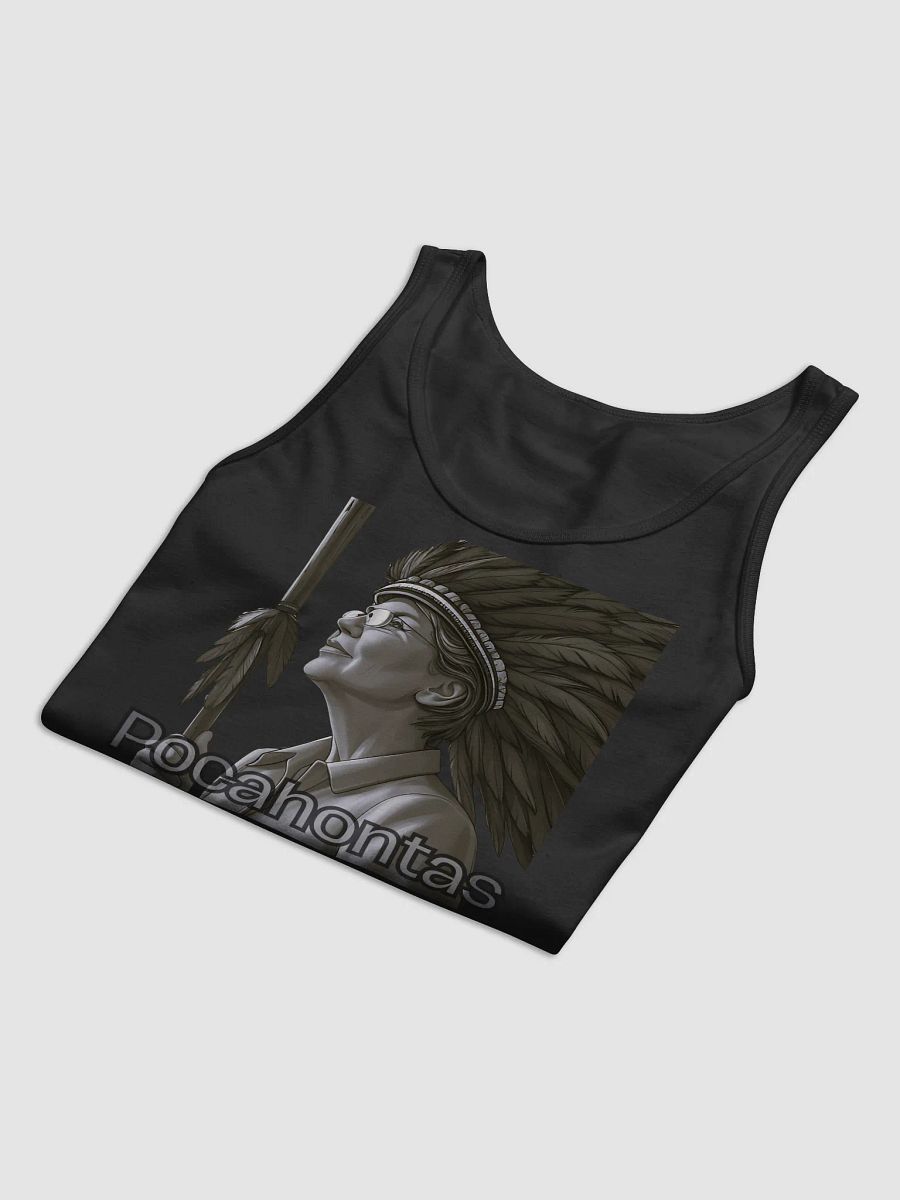 Pocahantas Tank product image (3)