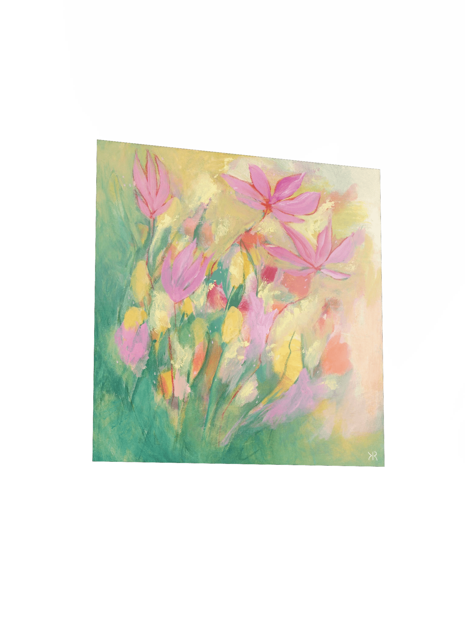 Thirty Six - Print product image (3)