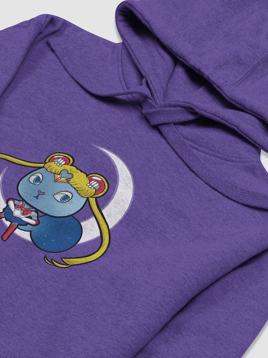 Sailor Ione Moon Hoodie product image (11)
